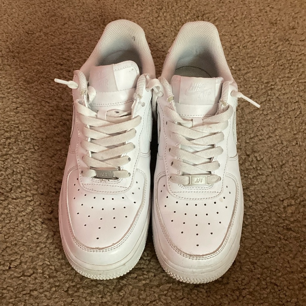 Air Force 1